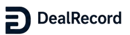 DealRecord