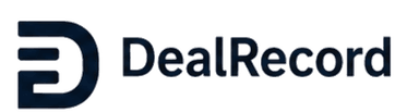 DealRecord
