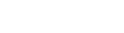 DealRecord