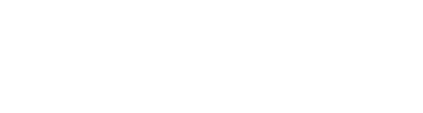 DealRecord